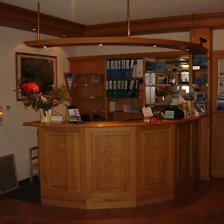 Alpenhof Hotel Grindelwald Ngoại thất bức ảnh
